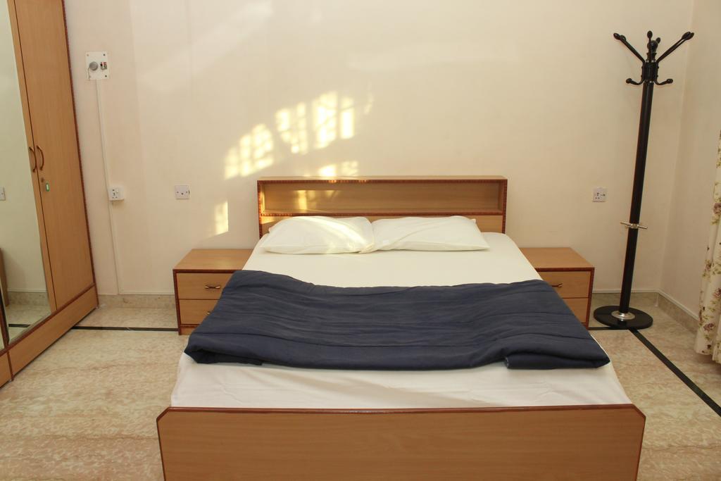 Shalom Dream Home Candolim Esterno foto